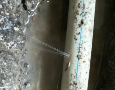 新乡测漏水哪家好