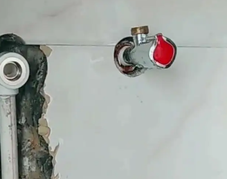 新乡测漏水多少钱