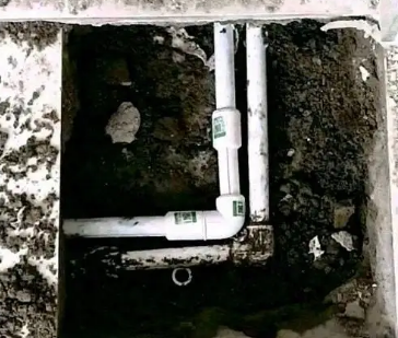 新乡漏水检测多少钱