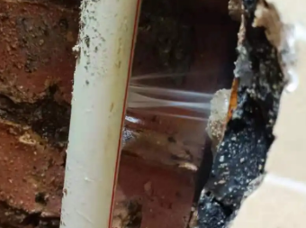 新乡漏水检测电话