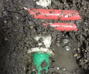 新乡漏水检测电话