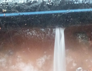 新乡漏水检测多少钱