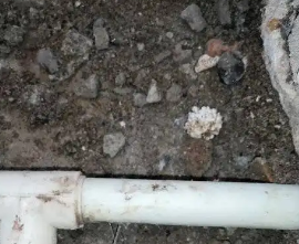 新乡漏水检测哪家好