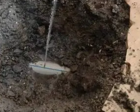 新乡测漏水价格