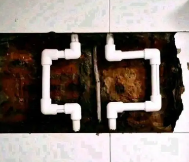 新乡卫生间测漏水哪家好