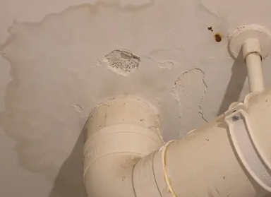 新乡卫生间测漏水多少钱