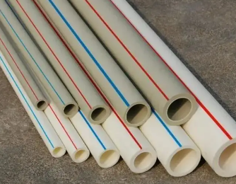 新乡卫生间测漏水