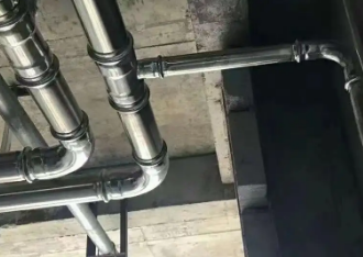 新乡卫生间测漏水哪家好