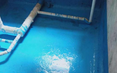 新乡卫生间测漏水哪家好