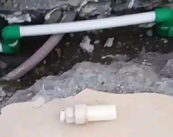 新乡卫生间测漏水多少钱