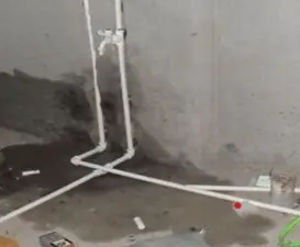 新乡水管漏水检测多少钱