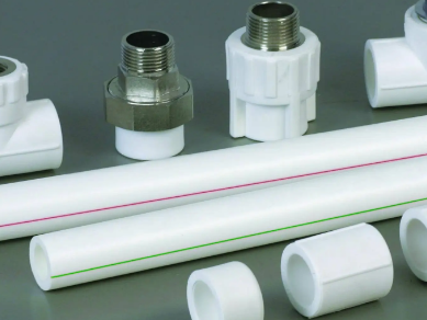 新乡卫生间测漏水多少钱