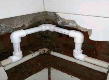 新乡卫生间测漏水哪家好