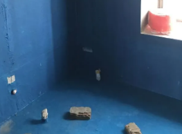 新乡卫生间防水多少钱