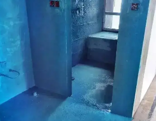 新乡卫生间防水哪家好