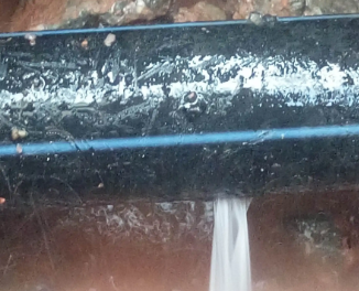 新乡卫生间测漏水哪家好