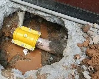 新乡卫生间测漏水哪家好