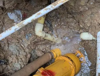 新乡水管漏水检测哪家好