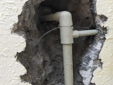 新乡卫生间测漏水哪家好