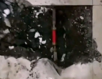 新乡卫生间测漏水多少钱