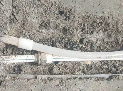 新乡卫生间测漏水哪家好