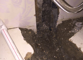 新乡卫生间测漏水哪家好