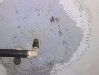 新乡卫生间测漏水之怎么维修