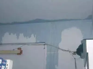 新乡卫生间测漏水哪家好