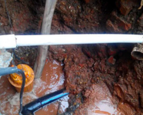 新乡水管漏水检测哪家好