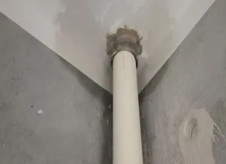 新乡卫生间测漏水的新闻分享