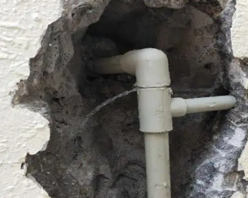 新乡卫生间测漏水哪家好