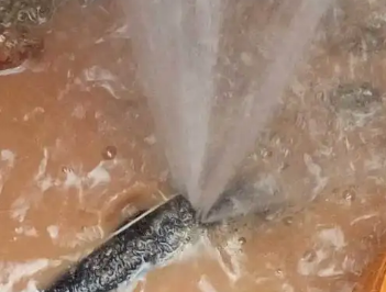 新乡水管漏水检测哪家好