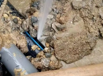 新乡水管漏水检测哪家好
