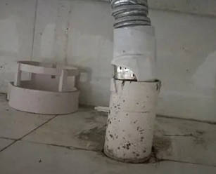 新乡卫生间测漏水哪家好