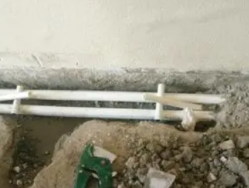 新乡卫生间测漏水哪家好