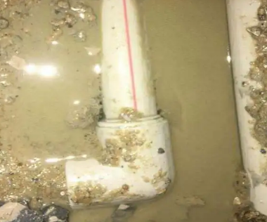 新乡水管漏水检测多少钱