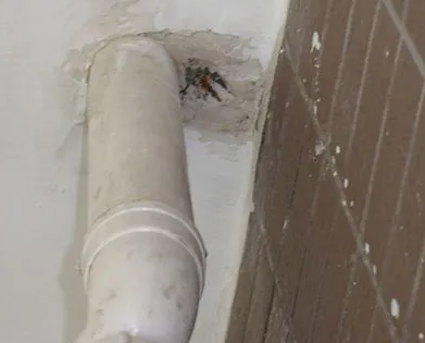 新乡漏水检测哪家好