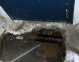 新乡水管漏水检测多少钱