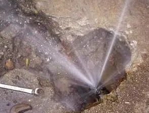 新乡水管漏水检测哪家好