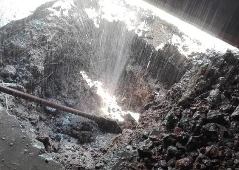 新乡漏水检测哪家好