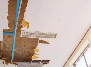 新乡测漏水电话