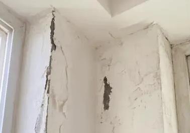 新乡漏水检测公司