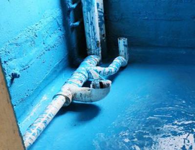 新乡测漏水多少钱