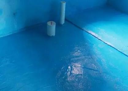 新乡漏水检测价格