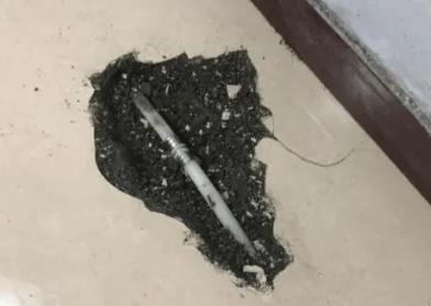 新乡测漏水哪家好